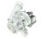 Bombas De Desague    ,adaptable paraGC1281D47 4131000000