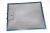 Filtro Metálico Antigrasa ,adaptable paraRHP975PN 5657700000