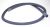 Tubo Flexible ,adaptable paraPWF4746 5303000000