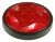 Rodillo ,adaptable paraAP4023Z2 5101000000