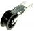Rodillo ,adaptable paraCSOEC10DCGB80 5101000000