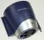 Filtro De Cafe    ,adaptable paraCT21335C 5652000000