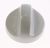 Botón ,adaptable paraTFG32F04 5201500000