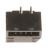 Accesorios Conectores    ,adaptable paraRH4940PGLAA3GQU 2709500000