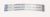 EAD31646001 Cable plano flexible