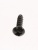Tornillo    ,adaptable para32LC3RAEU 5401000000