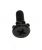 Tornillo    ,adaptable para55UH668VAPI 5401000000