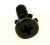 Tornillo ,adaptable para43UK6500PLA 5401000000
