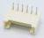 Conector Hembra    ,adaptable para42PC1DAFR 2900000000