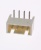 Cables Conectores Adaptadores    ,adaptable para42PC1DAFR 2000000000