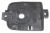 Mueble    ,adaptable paraGRP2384KGDA 5206200000