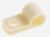 Bandas De Tensoras    ,adaptable paraGWP207FLQA 5204400000