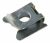Amortiguador De Choques ,adaptable paraGSJ470DIDV 5108900000