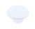 5006JQ3012B CAP,HINGE MIPS SUPER WHITE NO GC-00