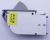 Interruptor    ,adaptable paraGR399SLQ 4300000000