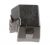 Tapa    ,adaptable paraGR412MSF 5202000000