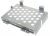 Tapa De La Caja    ,adaptable paraRH248HP1LAA3GMTS 5202700000