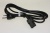 POWER SUPPLY CABLE, adaptable para L194WTSFUS