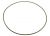 Anillos    ,adaptable paraITWA51052WDE 5202200000
