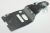 4775JQ2060A D9-PJT SCP1 3.2T U/R DIOS