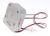 4681JB1029A MOTOR VENTILADOR 13V DC