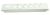 C00141283 482000081664 FRONTAL CON SERIGRAFIAS PW C35SP