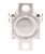 Termostato Klixon ,adaptable paraUHS51X 4825000000