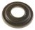 Calibrador  Piezas Calibrador    ,adaptable para7HPC640TANRH 5209000000