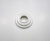 Calibrador  Piezas Calibrador    ,adaptable para7HPCN640TOWRHA 5209000000