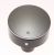C00144635 482000029934 MANOPOLA FUO. GAS BK  PASSEND FÜR SCHOLTES 