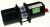 Motor Ventilador ,adaptable paraMAG694RVSP04 4370000000