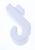 Arco De Conexion ,adaptable paraMAG694RVSP04 5403200000
