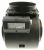 *ac Moteur ,adaptable paraES9092EMUUA03 4151000000