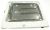 88019487 400285 ELEMENT ONDER 1200W CPL.