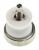 Soporte ,adaptable paraMAG694RVSP04 5403000000