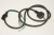 Power Supply Cable ,adaptable paraMAG675RVSP02 2301000000