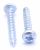 Tornillo ,adaptable paraMAG690RVSP04 5401000000