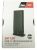 DAT 630 29103096 Antena interior, DAT 630 DVB-T2