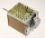 Interruptor De Aparato    ,adaptable paraLF4200 4300900000