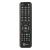 Mando A Distancia Ir ,adaptable paraODE710 3201000000