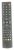 Mando A Distancia Ir ,adaptable paraOR184HDTV 3201000000