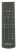 DB1 BASIC NY  77-5034-00 Mando a distancia para IMPERIAL