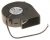 Motor Ventilador ,adaptable para20147647 4370000000