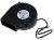 Motor Ventilador    ,adaptable paraCTAI6360IN 4370000000