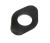 Anillos ,adaptable paraFE100WH 5202200000