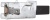 *ac Moteur    ,adaptable paraWL875TENL 4151000000