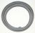 SOUFFLET DE CUVE PHILCO
