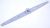 Brazo De Vaporizador    ,adaptable paraGSI5233CSW 5601000000