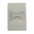 Cursor ,adaptable para04641310 5380000000