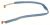 C00317199 480122100284 Cable